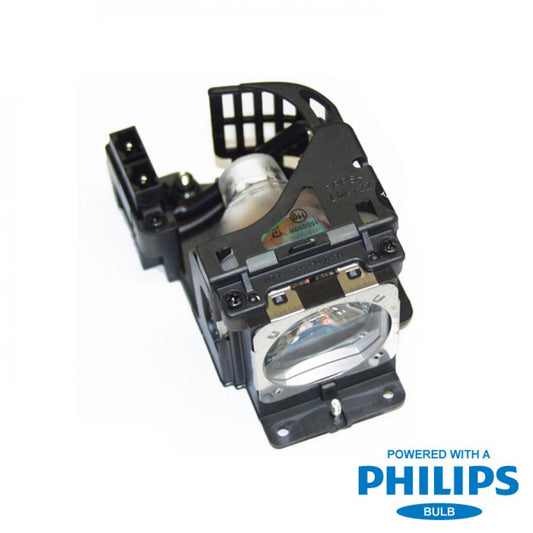 Projector Lamp for Sanyo PLC-XE30; Sanyo PLC-XU2010C; Sanyo PLC-XU70; Sanyo PLC-X PLC-XE30; Sanyo PL