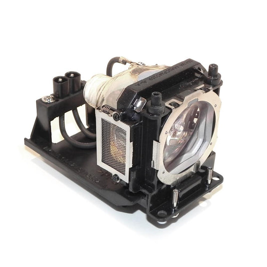 Projector Lamp for Sanyo PLV PLV-Z60; Sanyo PLV PLV-Z5; Sanyo PLV PLV-Z4