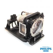 Projector Lamp for Sanyo PLV PLV-Z60; Sanyo PLV PLV-Z5; Sanyo PLV PLV-Z4