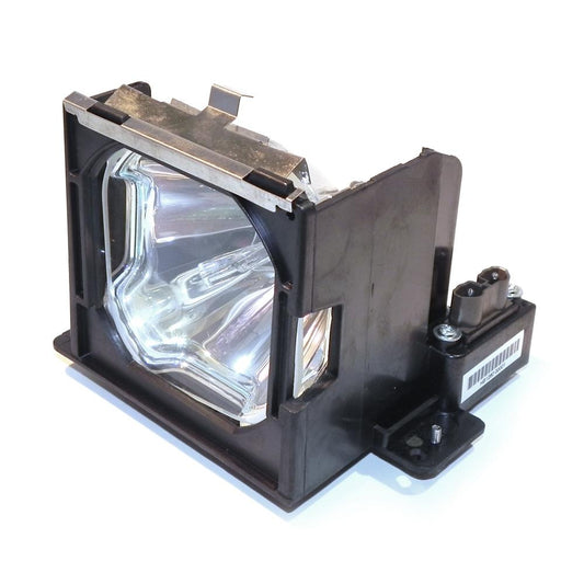 Projector Lamp for Sanyo PLV PLV-80; Sanyo PLV PLV-80L; Eiki LC-W LC-W3; Christie LW LW300