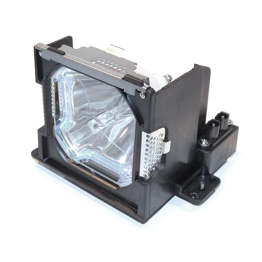 Projector Lamp for Sanyo PLV PLV-75L; Sanyo PLV PLV-75; Sanyo PLV PLV-70L; Sanyo PLV PLV-70; Sanyo P