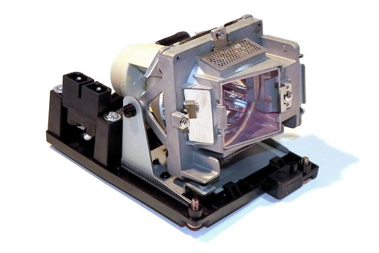Projector Lamp for Promethean PRM PRM35CV1; Promethean PRM PRM35C; Promethean PRM PRM35AV1; Promethe