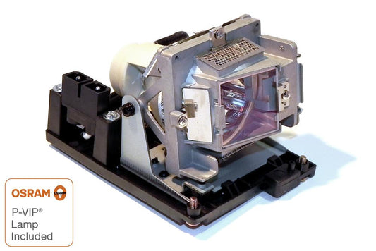 Projector Lamp for Promethean PRM PRM35CV1; Promethean PRM PRM35C; Promethean PRM PRM35A; Promethean