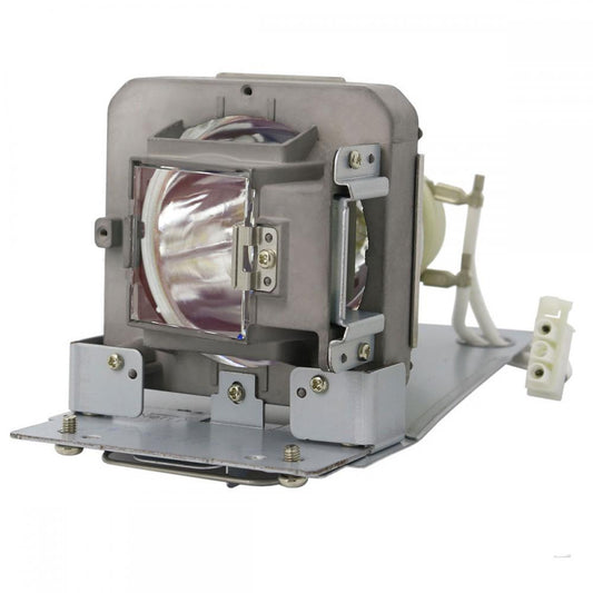 Projector Lamp for Promethean PRM PRM45; BenQ MH MH750; Vivitek DW DW882ST; Vivitek DW DW814; Vivite