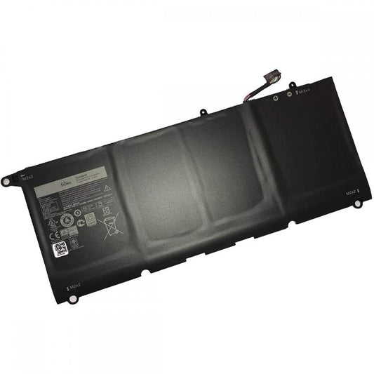 Laptop Battery for Dell XPS 13 9360