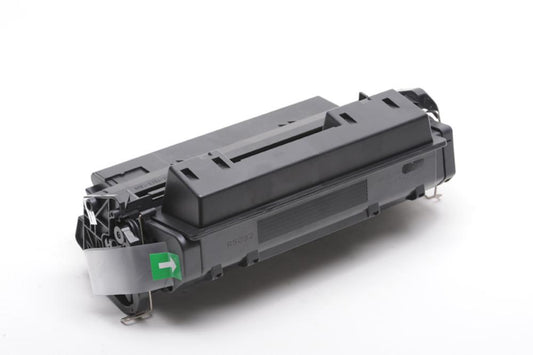 Printer Toner Cartridge for HP Laserjet 2300; HP Laserjet 2300d; HP Laserjet 2300dn; HP Laserjet 230