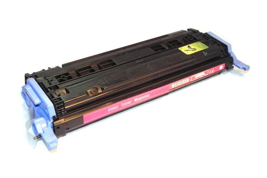 Printer Toner Cartridge for HP Color Laserjet CM1017 MFP; HP Color Laserjet CM1015 MFP; HP Color Las