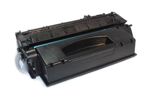 Printer Toner Cartridge for HP Laserjet M2727; HP Laserjet P2015; HP Laserjet P2015d; HP Laserjet P2