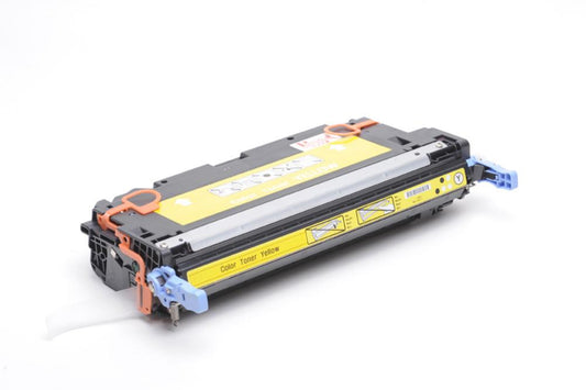 Printer Toner Cartridge for HP Color Laserjet 3800; HP Color Laserjet 3800dn; HP Color Laserjet 3800