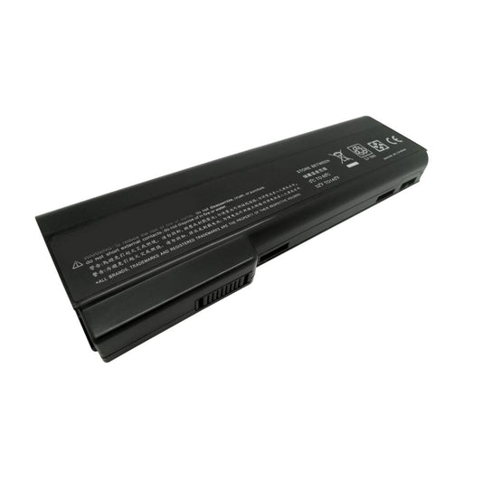 Laptop Battery for HP EliteBook 8460P; HP EliteBook 8560P; HP ProBook 6360B; HP ProBook 6460B; HP Pr