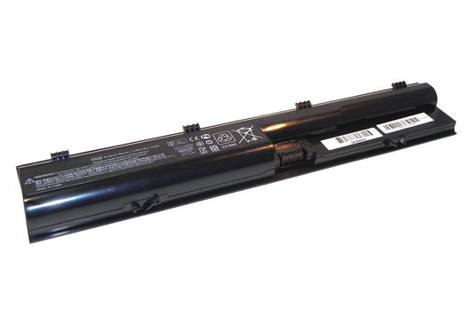 Laptop Battery for HP ProBook 4330s; HP ProBook 4331s; HP ProBook 4430s; HP ProBook 4431s; HP ProBoo