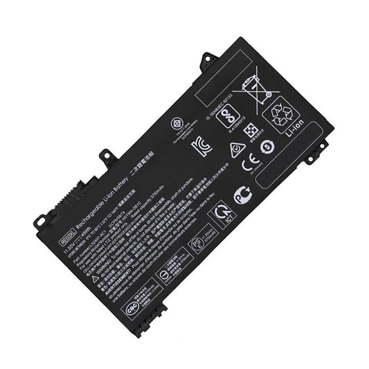 Laptop Battery for HP ProBook 430 G6; HP ProBook 440 G6; HP ProBook 450 G7; HP ProBook 450 G6