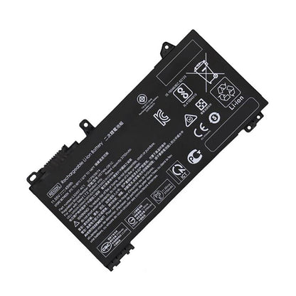 Laptop Battery for HP ProBook 430 G6; HP ProBook 440 G6; HP ProBook 450 G7; HP ProBook 450 G6