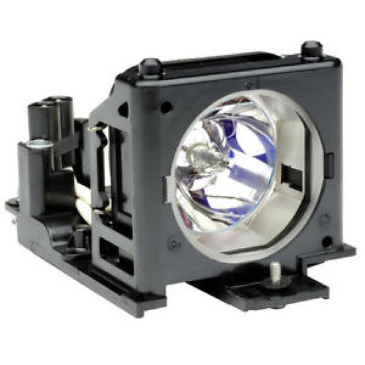 Projector Lamp for 3M S15 3M S15i 3M X15 3M X15i Boxlight XP-680i Dukane Image Pro 8064 Dukane Image