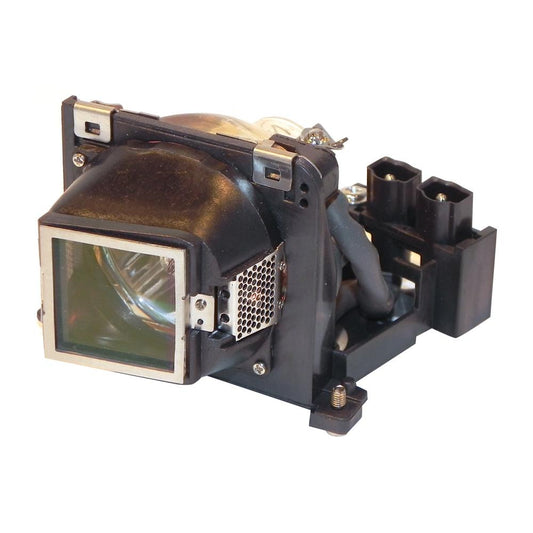 Projector Lamp for ViewSonic PJ4 PJ402D-2; ViewSonic PJ4 PJ458D; Liesegang DD ddv2100
