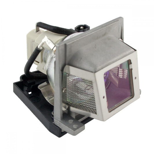 Projector Lamp for ViewSonic PJ5 PJ506D; ViewSonic PJ5 PJ506ED; ViewSonic PJ5 PJ556; ViewSonic PJ5 P