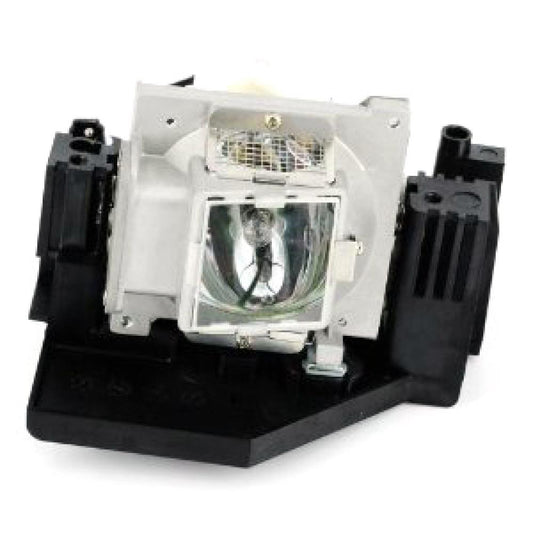 Projector Lamp for ViewSonic PJ5 PJ508D; ViewSonic PJ5 PJ568D; ViewSonic PJ5 PJ588D