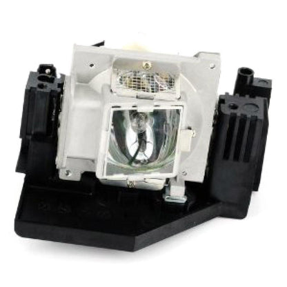 Projector Lamp for ViewSonic PJ5 PJ508D; ViewSonic PJ5 PJ568D; ViewSonic PJ5 PJ588D