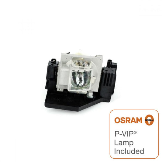 Projector Lamp for ViewSonic PJ5 PJ508D; ViewSonic PJ5 PJ568D; ViewSonic PJ5 PJ588D