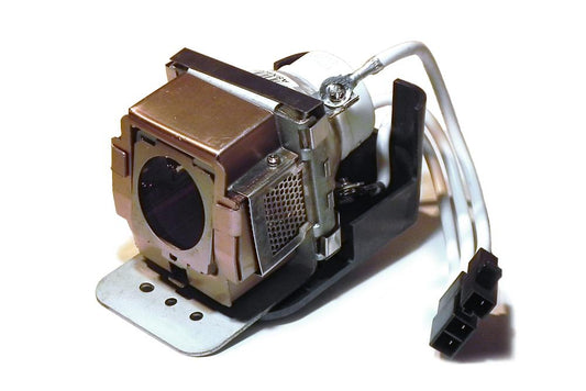 Projector Lamp for ViewSonic PJ5 PJ503D