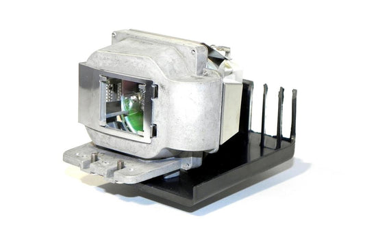 Projector Lamp for ViewSonic PJ5 PJ551D; ViewSonic PJ5 PJ551D-2; ViewSonic PJ5 PJ557D; ViewSonic PJ5