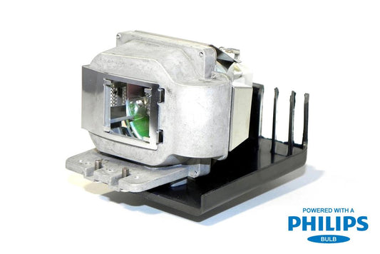 Projector Lamp for ViewSonic PJ5 PJ551D; ViewSonic PJ5 PJ551D-2; ViewSonic PJ5 PJ557D; ViewSonic PJ5