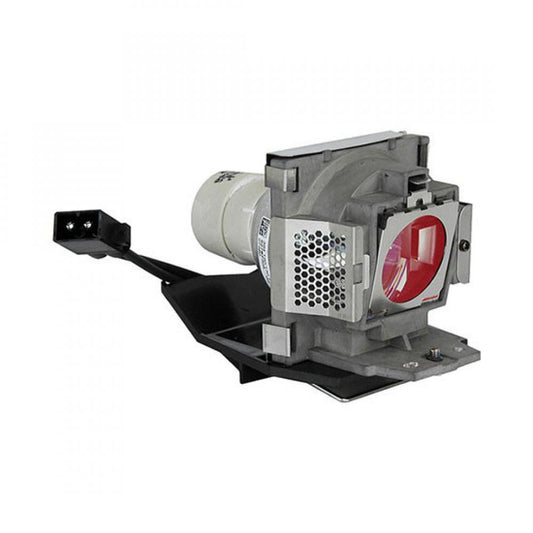 Projector Lamp for ViewSonic PJ5 PJ513; ViewSonic PJ5 PJ513D; ViewSonic MP MP511+; BenQ MP MP511+