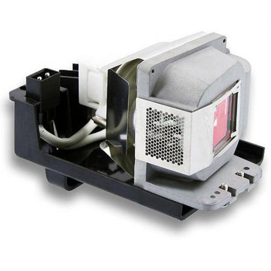 Projector Lamp for ViewSonic PJ5 PJ559D; ViewSonic PJ5 PJ559DC; ViewSonic PJD PJD6230
