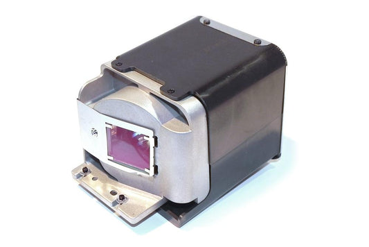 Projector Lamp for ViewSonic PJD PJD6241; ViewSonic PJD PJD6381; ViewSonic PJD PJD6531W