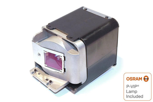 Projector Lamp for ViewSonic PJD PJD6241; ViewSonic PJD PJD6381; ViewSonic PJD PJD6531W