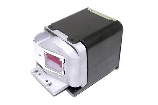 Projector Lamp for ViewSonic PJD PJD5112; ViewSonic PJD PJD6211; ViewSonic PJD PJD6212; ViewSonic PJ
