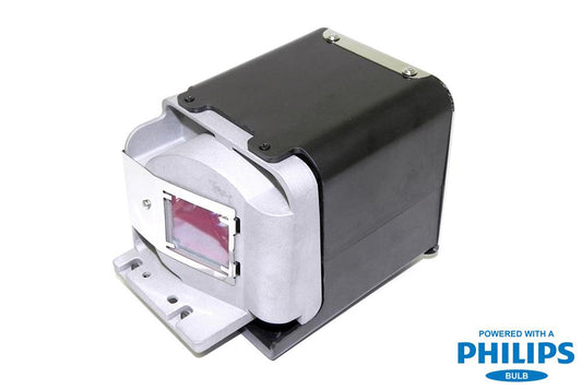 Projector Lamp for ViewSonic PJD PJD5112; ViewSonic PJD PJD6211; ViewSonic PJD PJD6212; ViewSonic PJ