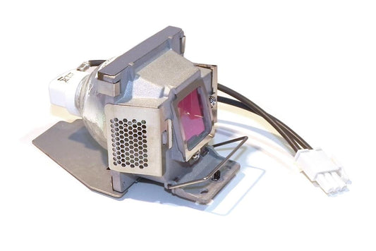 Projector Lamp for ViewSonic PJD PJD5122; ViewSonic PJD PJD5152; ViewSonic PJD PJD5211; ViewSonic PJ