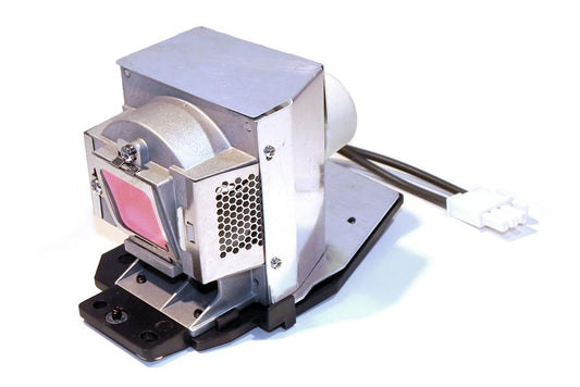Projector Lamp for ViewSonic PJD PJD7382; ViewSonic PJD PJD7383; ViewSonic PJD PJD7383i; ViewSonic P
