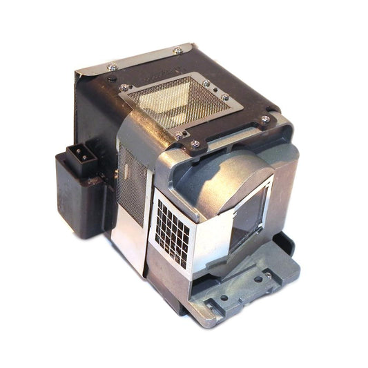 Projector Lamp for ViewSonic Pro PRO8400; ViewSonic Pro PRO8450; ViewSonic Pro PRO8450W; ViewSonic P