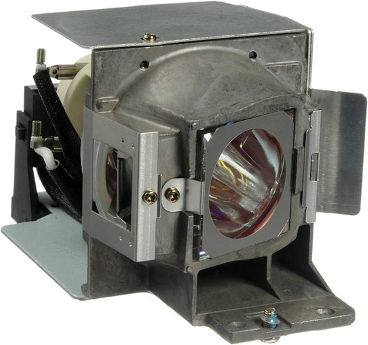 Projector Lamp for ViewSonic PJD PJD5126; ViewSonic PJD PJD5126-1W; ViewSonic PJD PJD6213; ViewSonic
