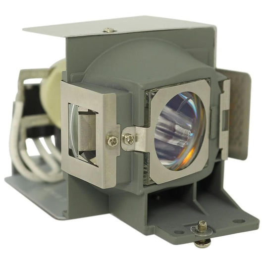 Projector Lamp for ViewSonic PJD PJD6253; ViewSonic PJD PJD6253W; ViewSonic PJD PJD6253W-1; ViewSoni