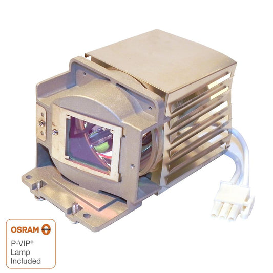 Projector Lamp for ViewSonic PJD PJD6243