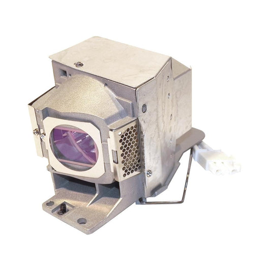 Projector Lamp for ViewSonic PJD PJD5132; ViewSonic PJD PJD5134; ViewSonic PJD PJD5232L; ViewSonic P