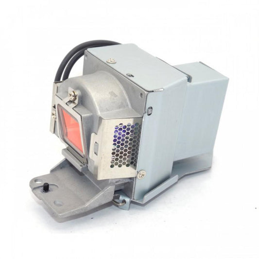 Projector Lamp for ViewSonic PJD PJD7820HD; ViewSonic PJD PJD7822HDL; ViewSonic VS VS14937