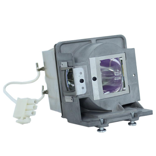 Projector Lamp for ViewSonic PJD PJD8333s