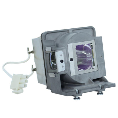 Projector Lamp for ViewSonic PJD PJD8333s