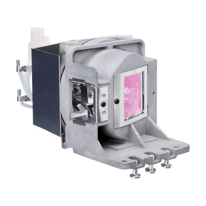 Projector Lamp for ViewSonic PJD PJD7333; ViewSonic PJD PJD7533W
