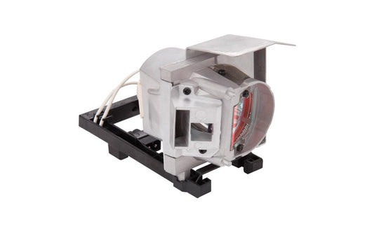 Projector Lamp for ViewSonic PJD PJD8353S; ViewSonic PJD PJD8353S-1W; ViewSonic PJD PJD8653S; ViewSo