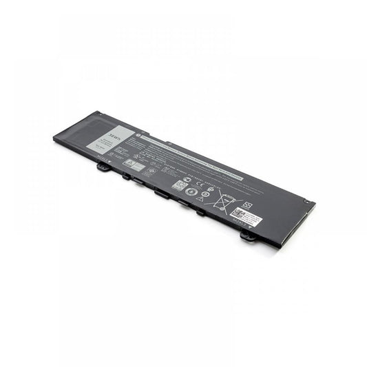 Laptop Battery for Dell Inspiron 7386; Dell Inspiron 5370; Dell Vostro 5370; Dell Inspiron 13 7370;