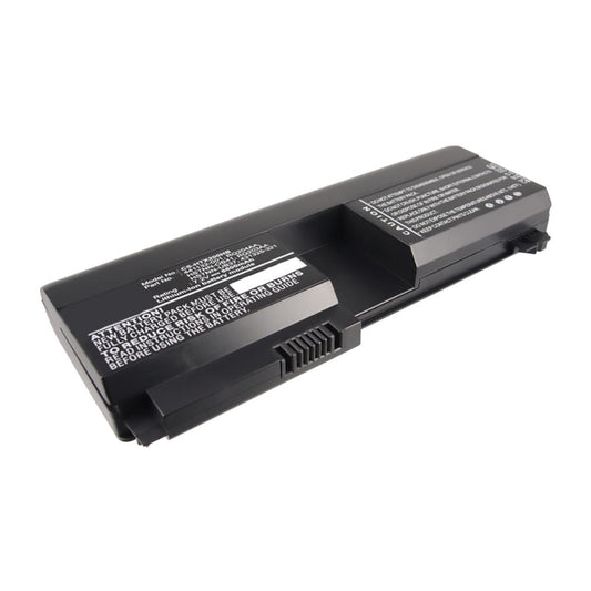 Laptop Battery for HP Pavilion tx1000