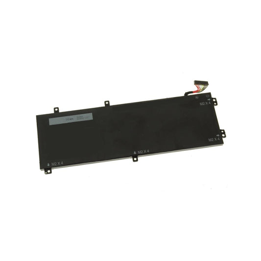 Laptop Battery for Dell Precision M5510; Dell XPS 15 9550