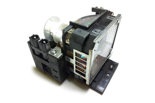 Projector Lamp for Canon Xeed XEED X600; Canon Xeed XEED SX6; Canon Realis REALiS X600; Canon Realis