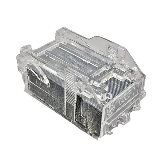 Copier Accessory for Kyocera Copystar DF-790B; Kyocera Copystar DF-791; Kyocera Copystar DF-7110; Ky