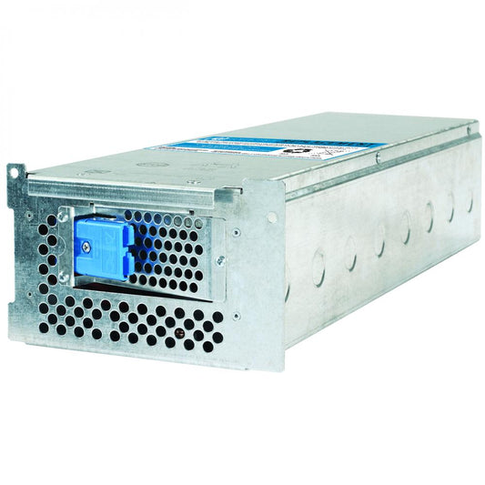 UPS Sealed Lead Acid Battery for APC Smart-UPS-XL SUA2200R3XLNETPKG; APC Smart-UPS-XL SUA2200RMXL3U;